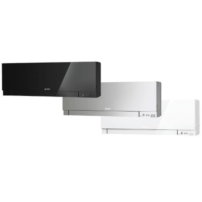 Mitsubishi Electric MSZ-EF18VGKB MUZ-EF18VG (инвертор)